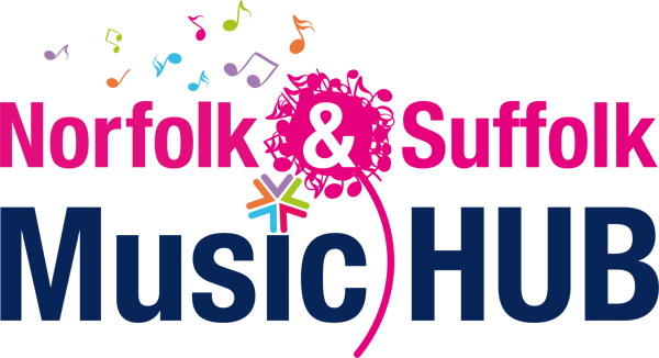 Norfolk & Suffolk Music Hub